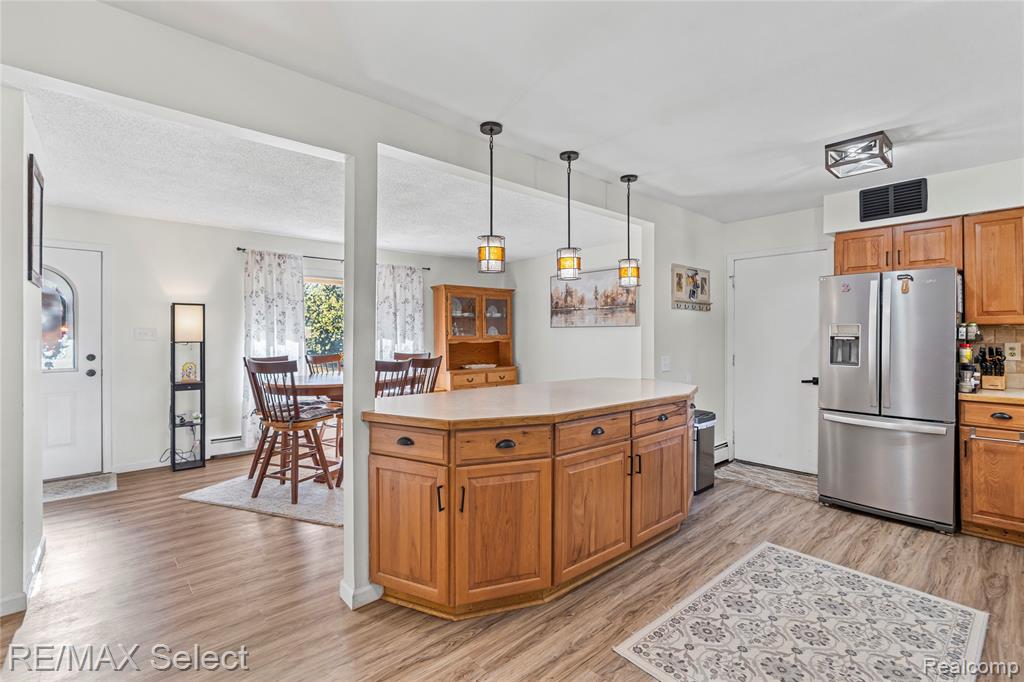 9367 Longmeadow Court, Fenton, MI 48430 — Photo 22