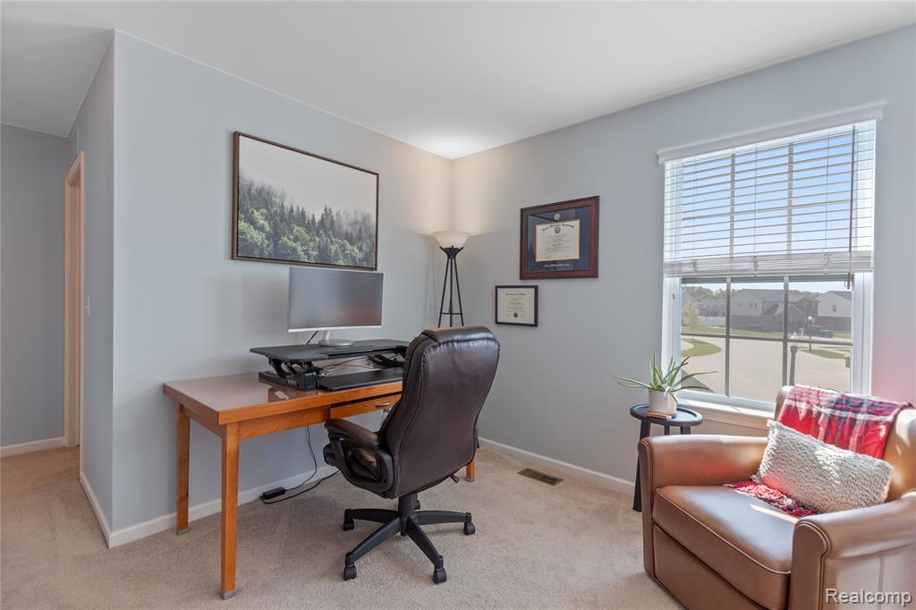 48993 Cold Rise Court, Macomb, MI 48042 — Photo 17