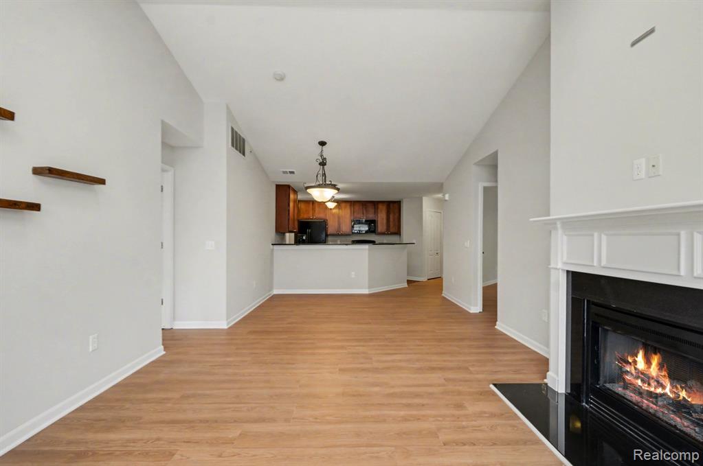 269 Wright Street, 67, Wixom, MI 48393 — Photo 11