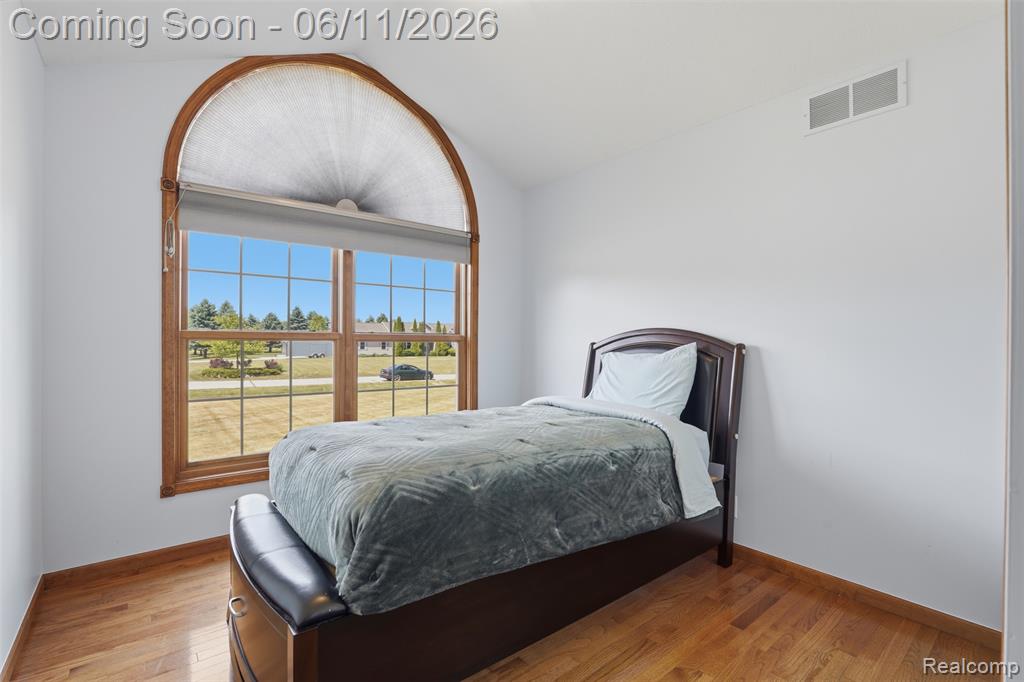 3789 Beckley Drive, Howell, MI 48855 — Photo 23
