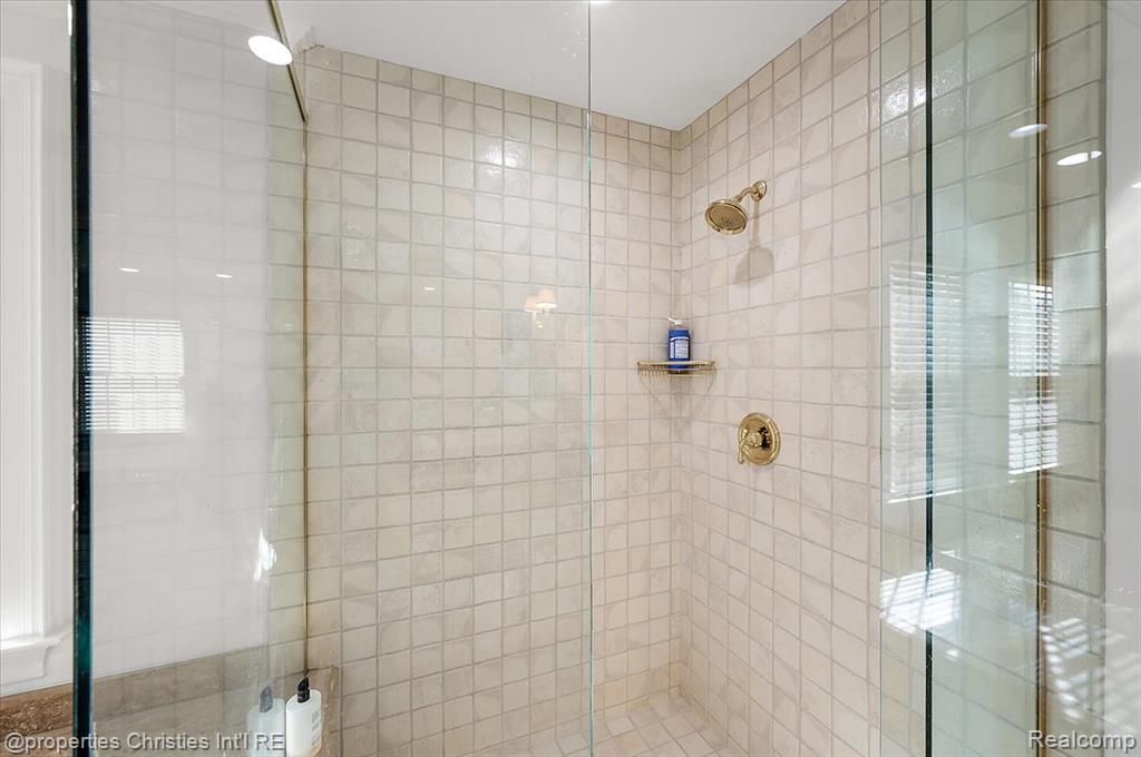775 Wallace Street, Birmingham, MI 48009 — Photo 56