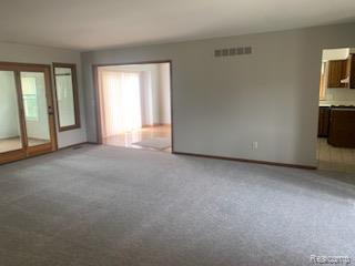 90 GRANADA Drive, White Lake, MI — Photo 7