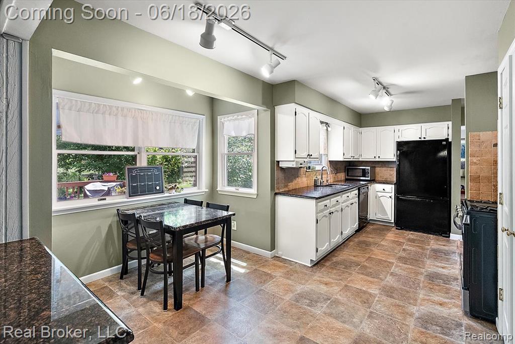 6339 Westwego Drive, Brighton, MI 48116 — Photo 19