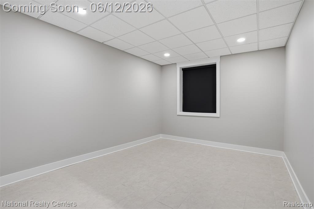 2853 7 Mile Road, South Lyon, MI 48178 — Photo 48