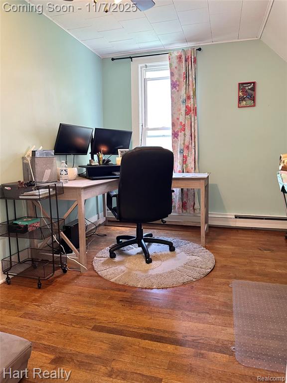 6865 Saint Marys Street, Brown, MI 48416 — Photo 24