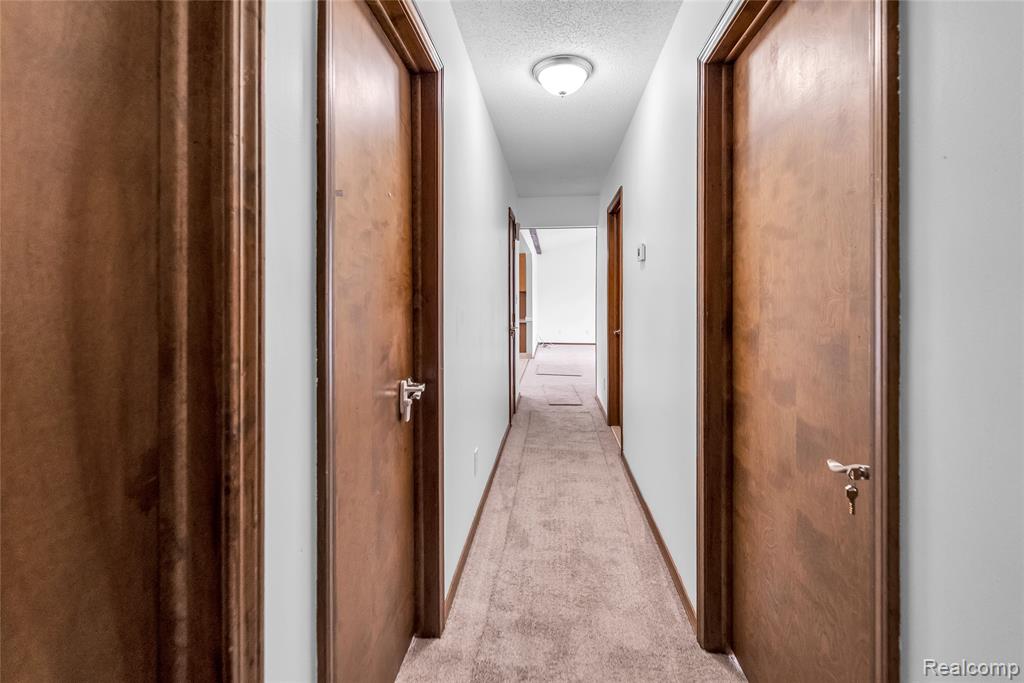 1081 S Gale Road, Davison, MI 48423 — Photo 22
