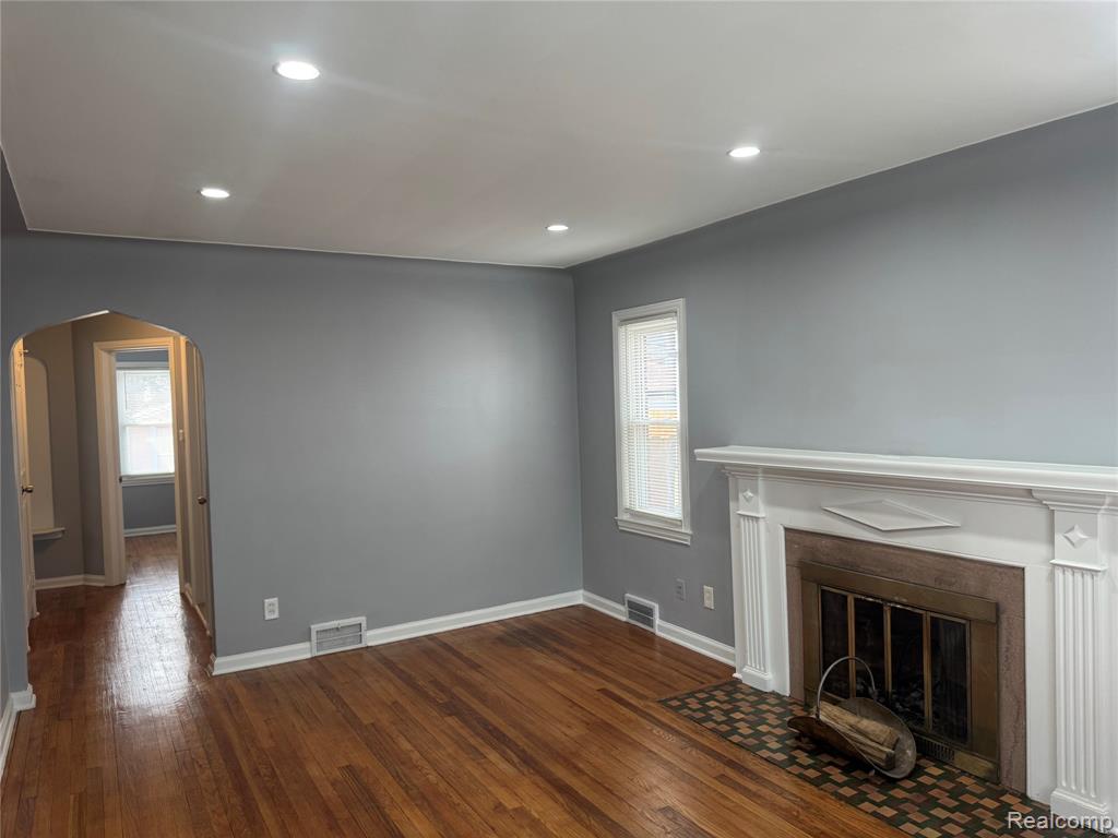 5085 Grayton Street, Detroit, MI 48224 — Photo 4