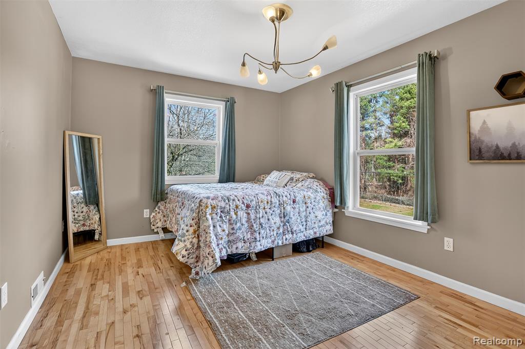 11542 Wilson Road, Montrose, MI 48457 — Photo 15