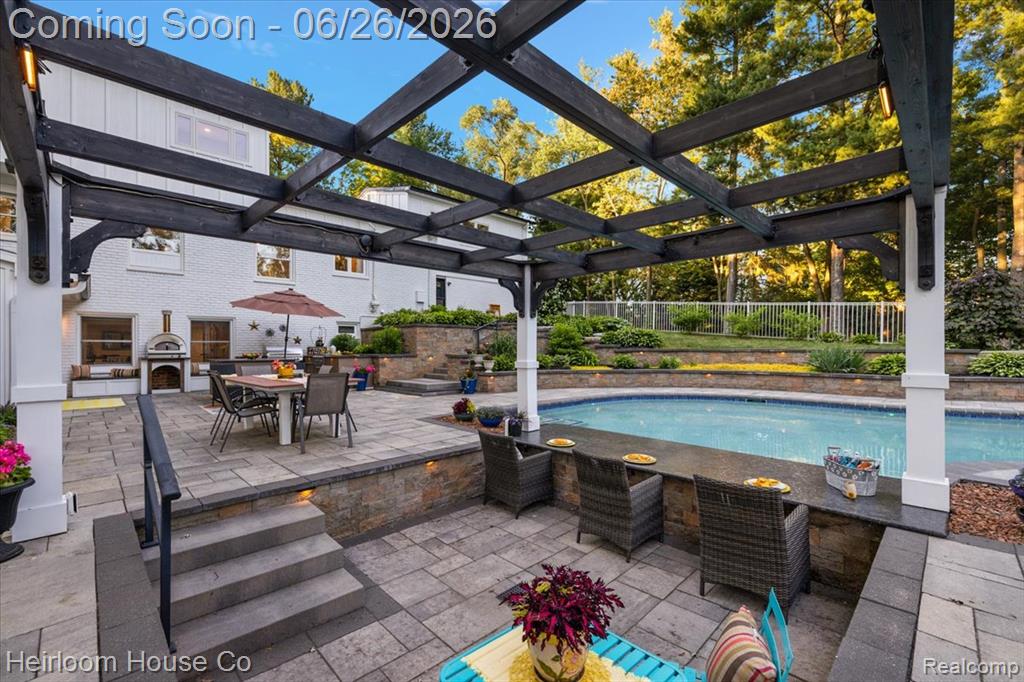 49001 Hanford Road, Canton, MI 48187 — Photo 77