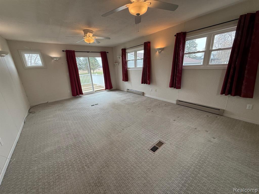 2329 Seymour Road, Swartz Creek, MI 48473 — Photo 5