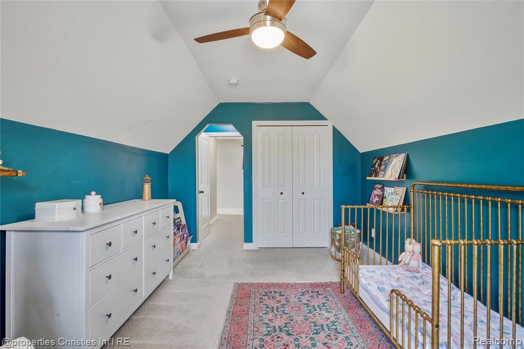 9024 Elmhurst Avenue, Plymouth, MI 48170 — Photo 50