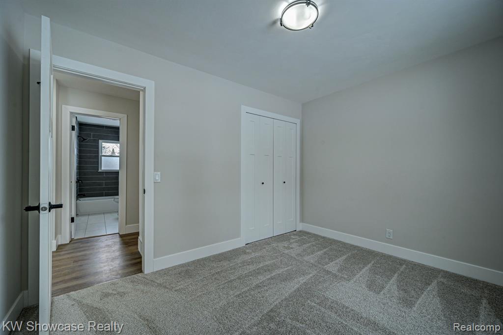 2832 GRAMER Road, Webberville, MI 48892 — Photo 21