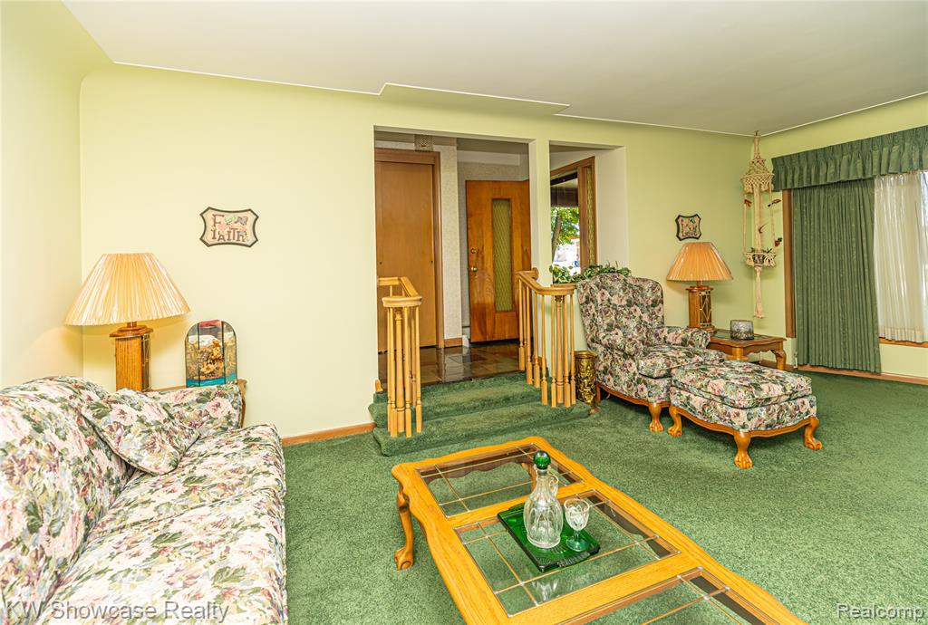 3651 Chicago Road, Warren, MI 48092 — Photo 15