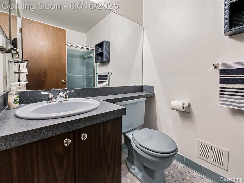 6452 Rutledge Park Drive, West Bloomfield, MI — Photo 22