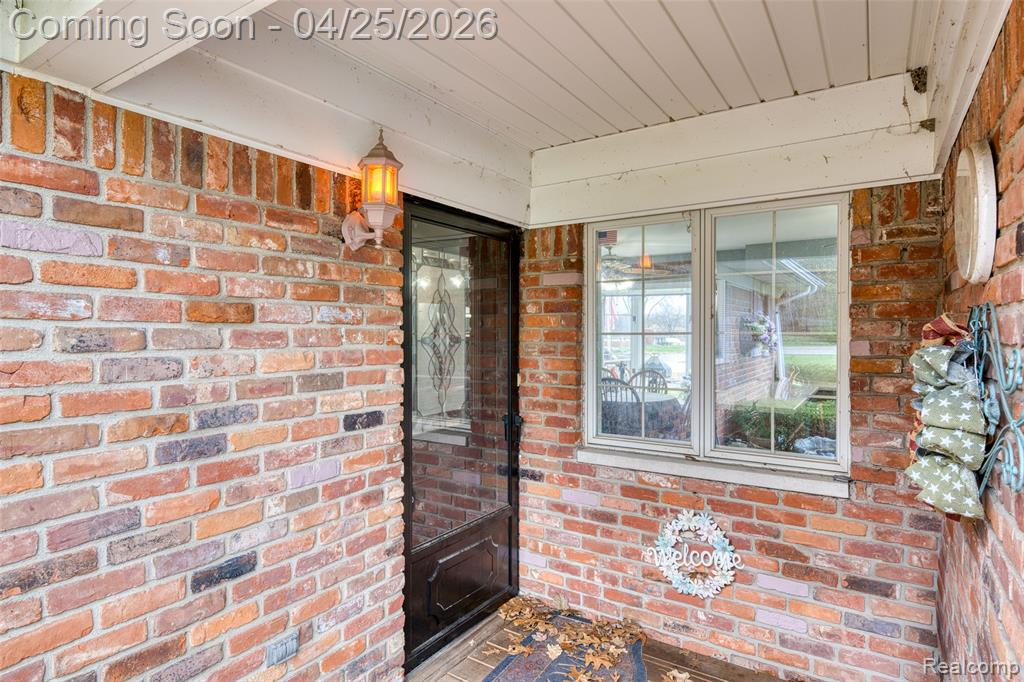 7461 Biscayne Avenue, White Lake, MI 48383 — Photo 10