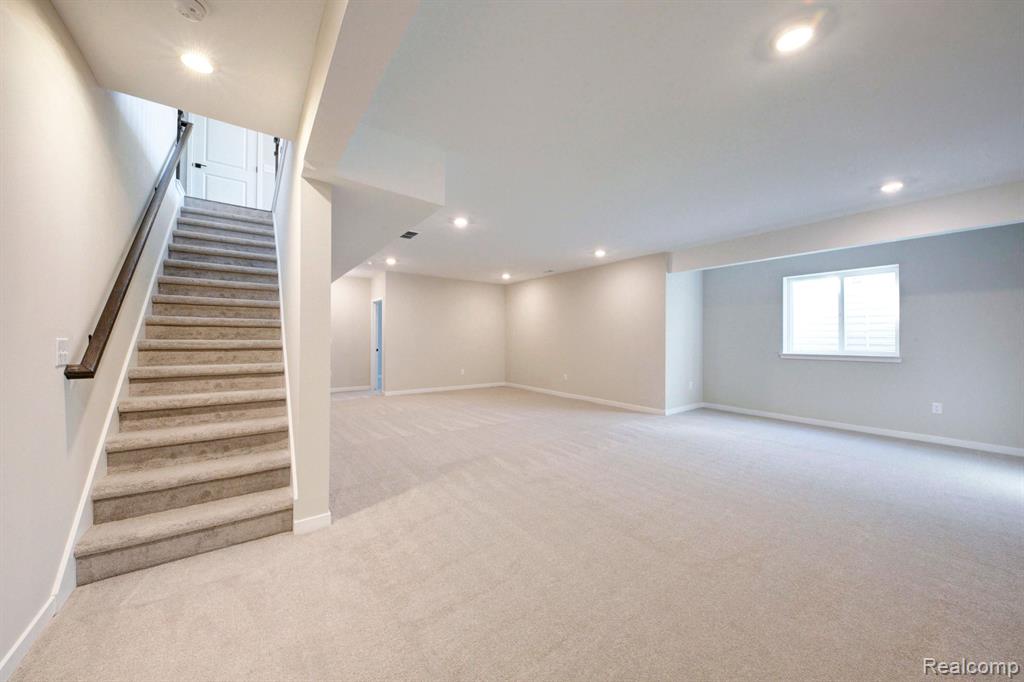 595 Birkdale (MOH 44) Drive, Howell, MI 48843 — Photo 28