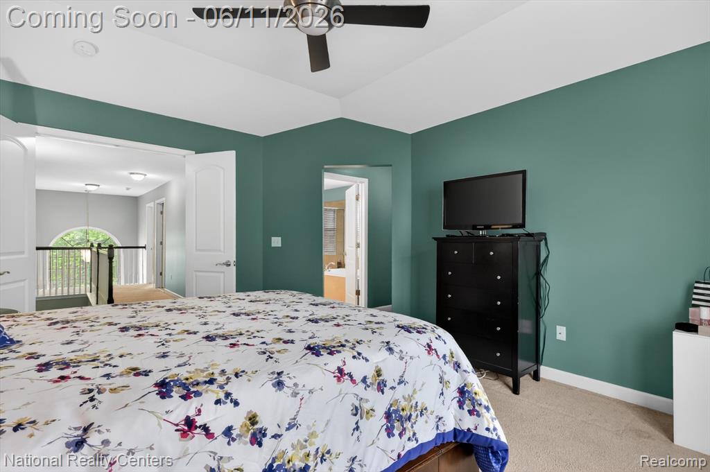 27412 Victoria Road, Novi, MI — Photo 25