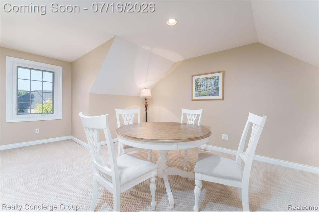 16366 Carrie Lane, Fenton, MI 48430 — Photo 28