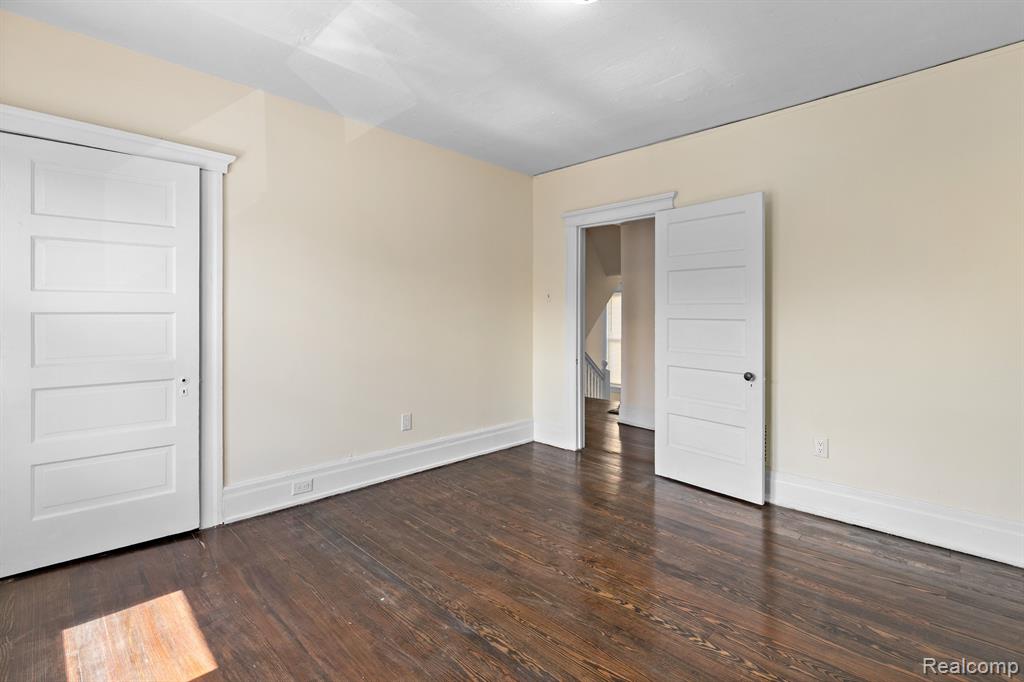 7407 E Vernor Hwy, Detroit, MI 48214 — Photo 15