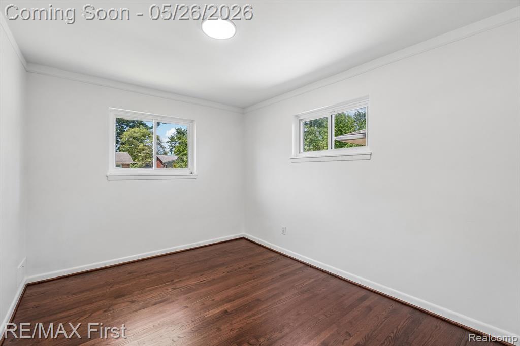 29636 Spoon Avenue, Madison Heights, MI 48071 — Photo 21