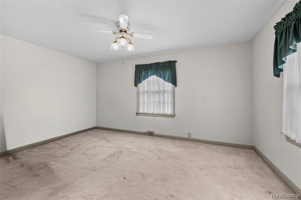 404 Lexington Boulevard, Royal Oak, MI 48073 — Photo 22