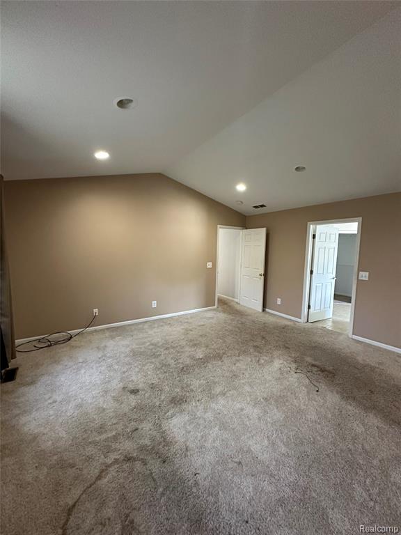 56782 Inland Court, Macomb, MI 48042 — Photo 16