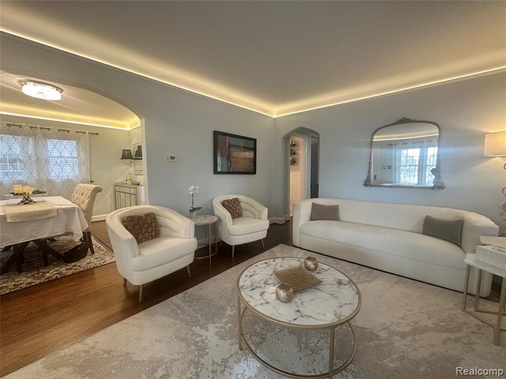 522 W Lincoln Street, Birmingham, MI 48009 — Photo 17