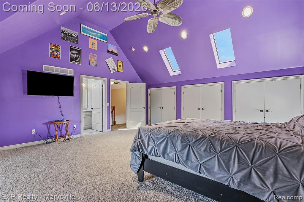 53146 Michael Drive, New Baltimore, MI 48047 — Photo 29