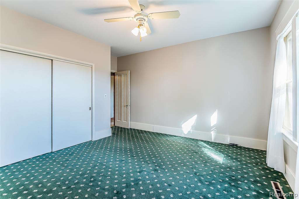 3920 W ELLSWORTH Road, Ann Arbor, MI 48103 — Photo 29
