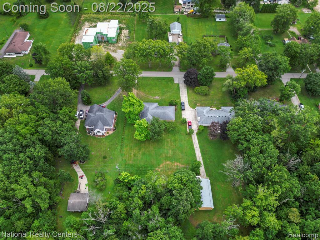 6525 Norton Drive, Troy, MI 48085 — Photo 40
