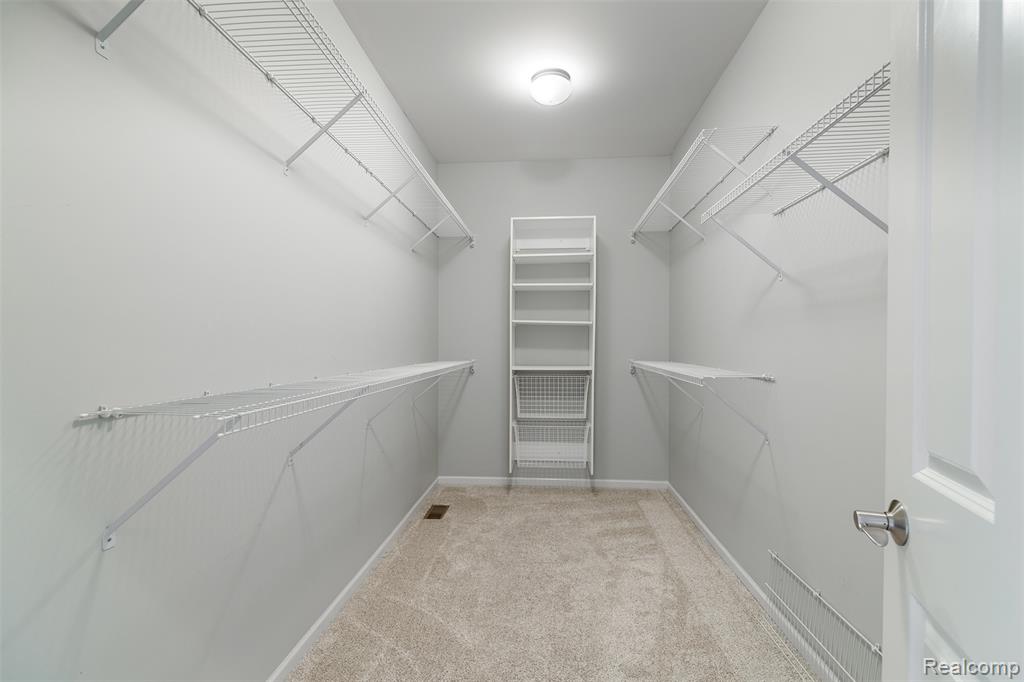 1444 Bicentennial Parkway, Ann Arbor, MI 48108 — Photo 22