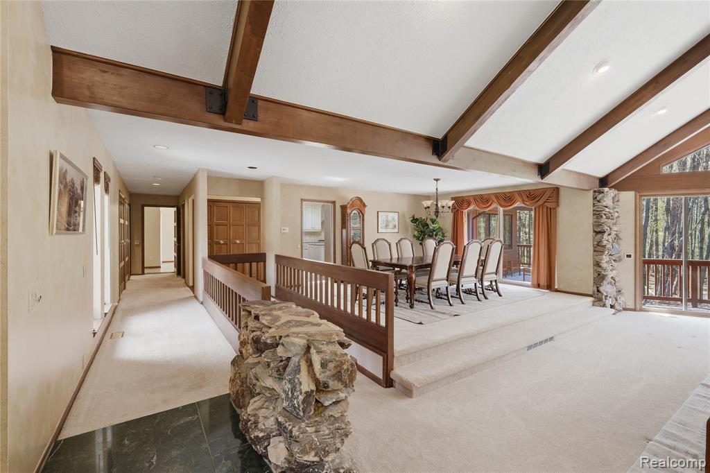 3050 Reese Road, Ortonville, MI 48462 — Photo 10