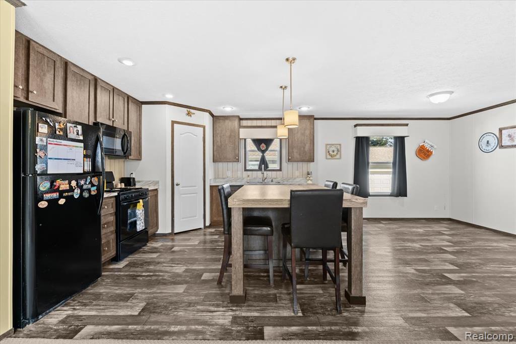 1222 Heather Court, Grass Lake, MI 49240 — Photo 10