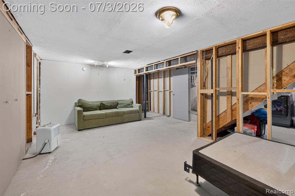5355 N Seymour Road, Flushing, MI 48433 — Photo 34