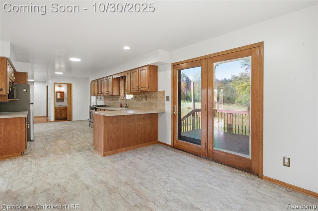 4750 Thomas Road, Metamora, MI 48455 — Photo 20