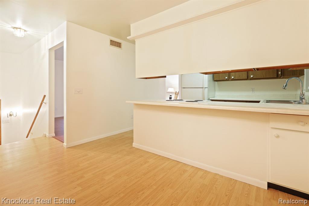4861 Dorothy Street, Vassar, MI 48768 — Photo 13