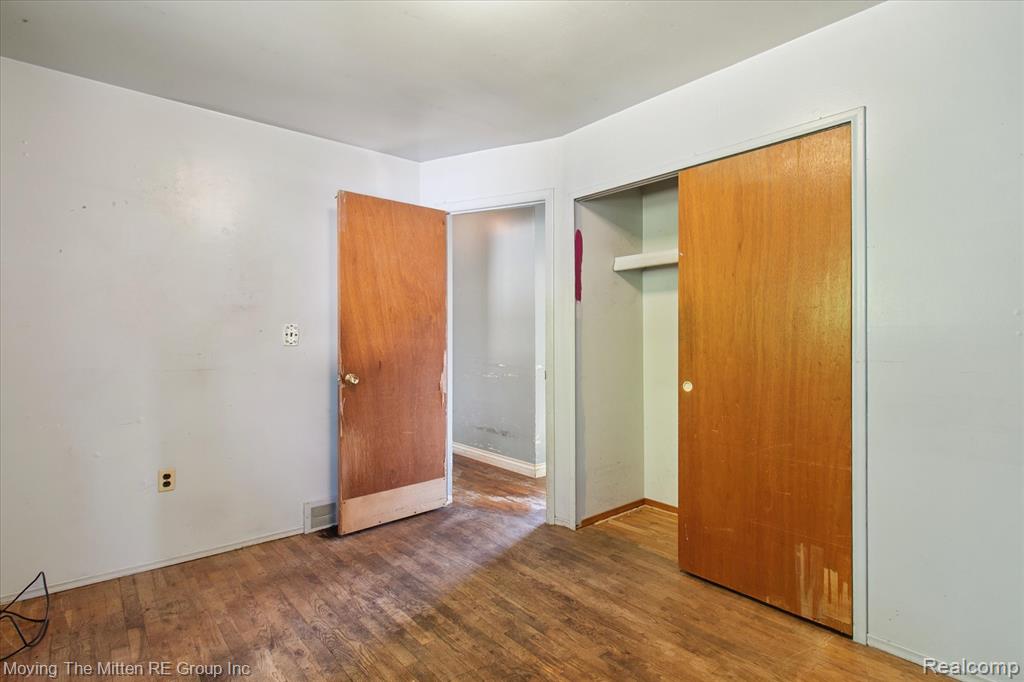 1336 Woodglen Avenue, Ypsilanti, MI 48198 — Photo 17