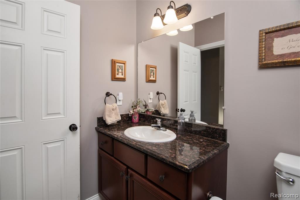 51879 Mauro Lane, Macomb, MI 48042 — Photo 17