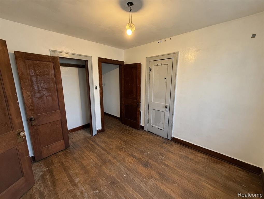 614 E Marengo Avenue, Flint, MI 48505 — Photo 12