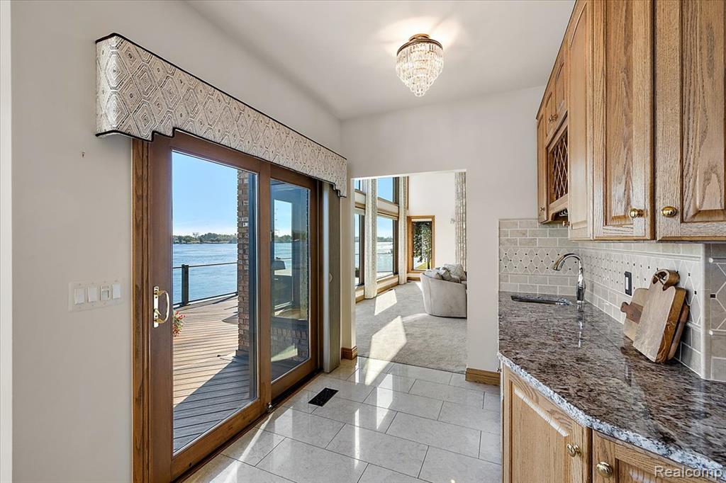 3705 Riverview Terrace N, East China, MI — Photo 30