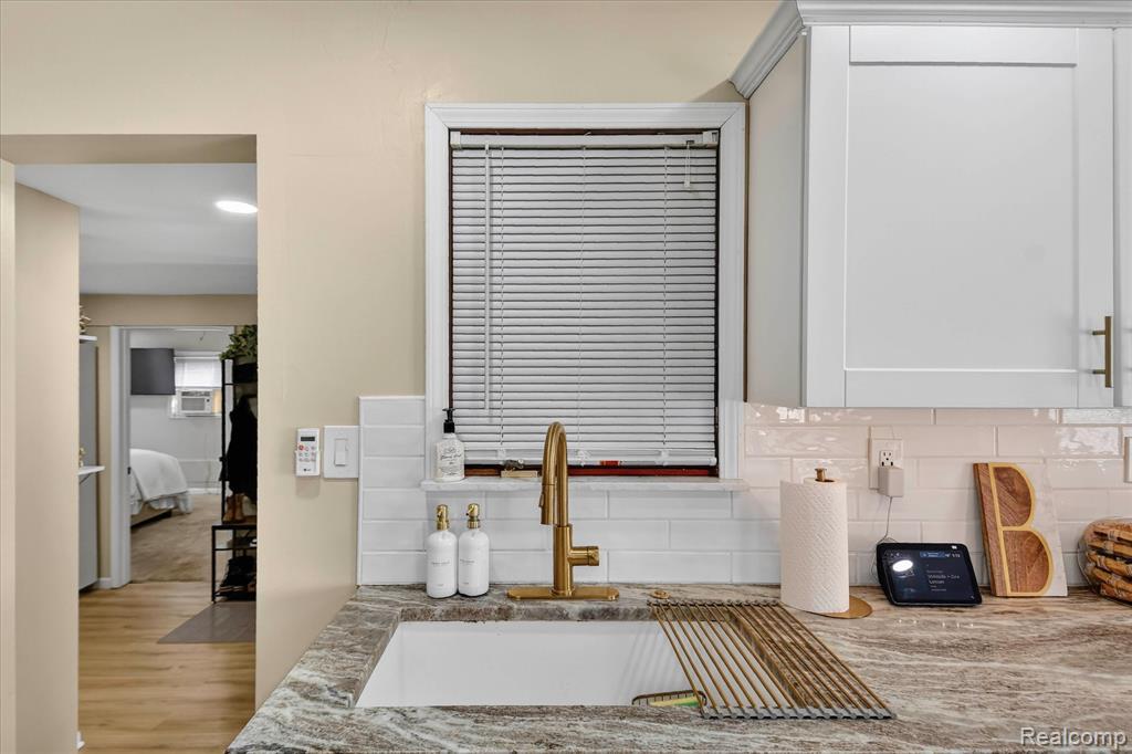 37260 Clio Street, Harrison Township, MI — Photo 13