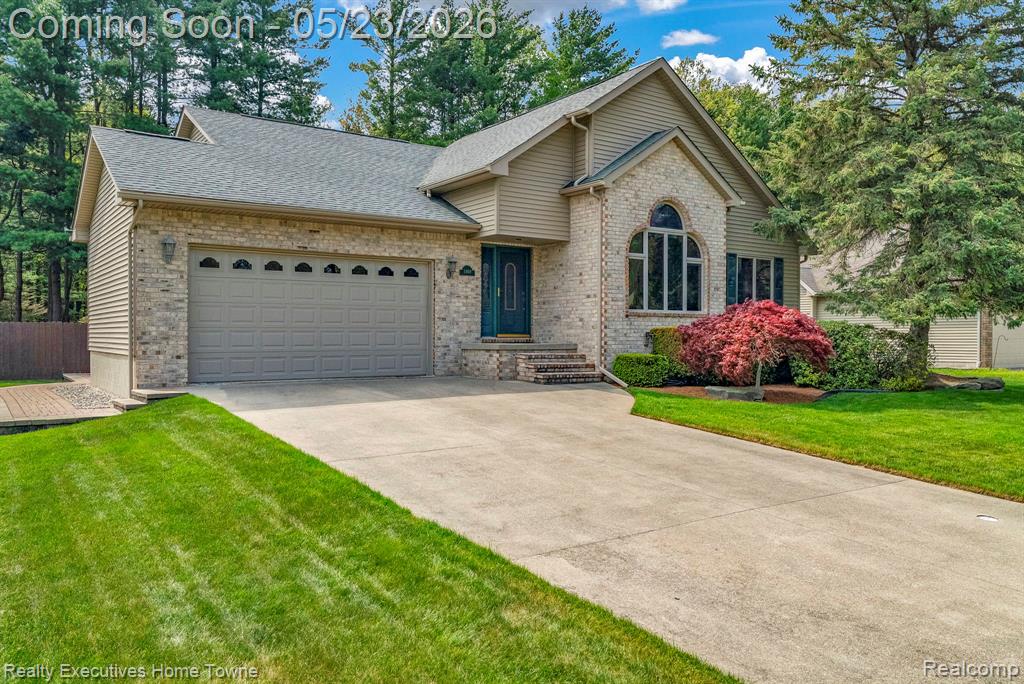3307 Fanone Drive, Port Huron, MI 48060 — Photo 2