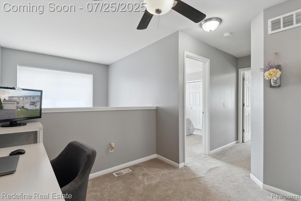 26708 Ashton Drive, Woodhaven, MI 48183 — Photo 19