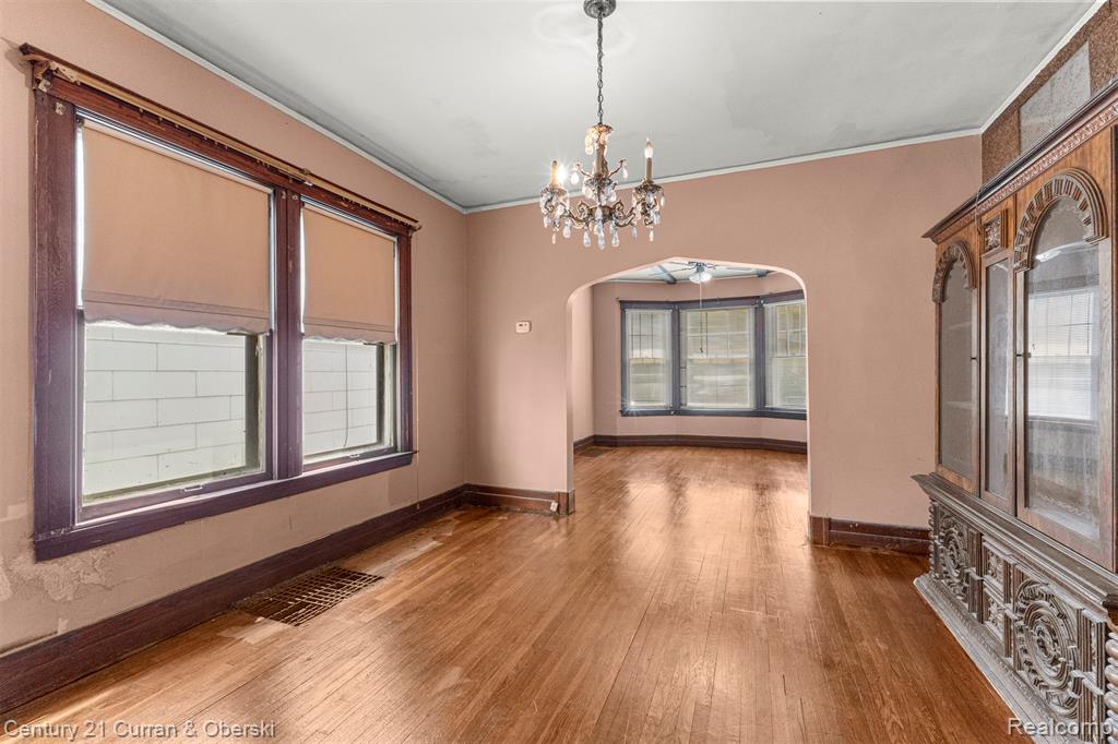 7332 NAVY Street, Detroit, MI 48209 — Photo 10