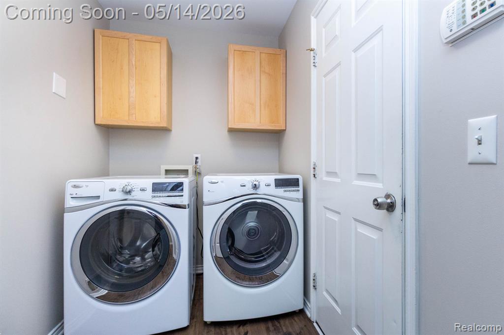 20725 Kenmare Drive, Macomb, MI 48044 — Photo 31