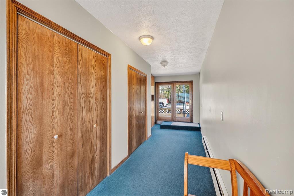 93N County Road 441, Manistique, MI 49854 — Photo 43