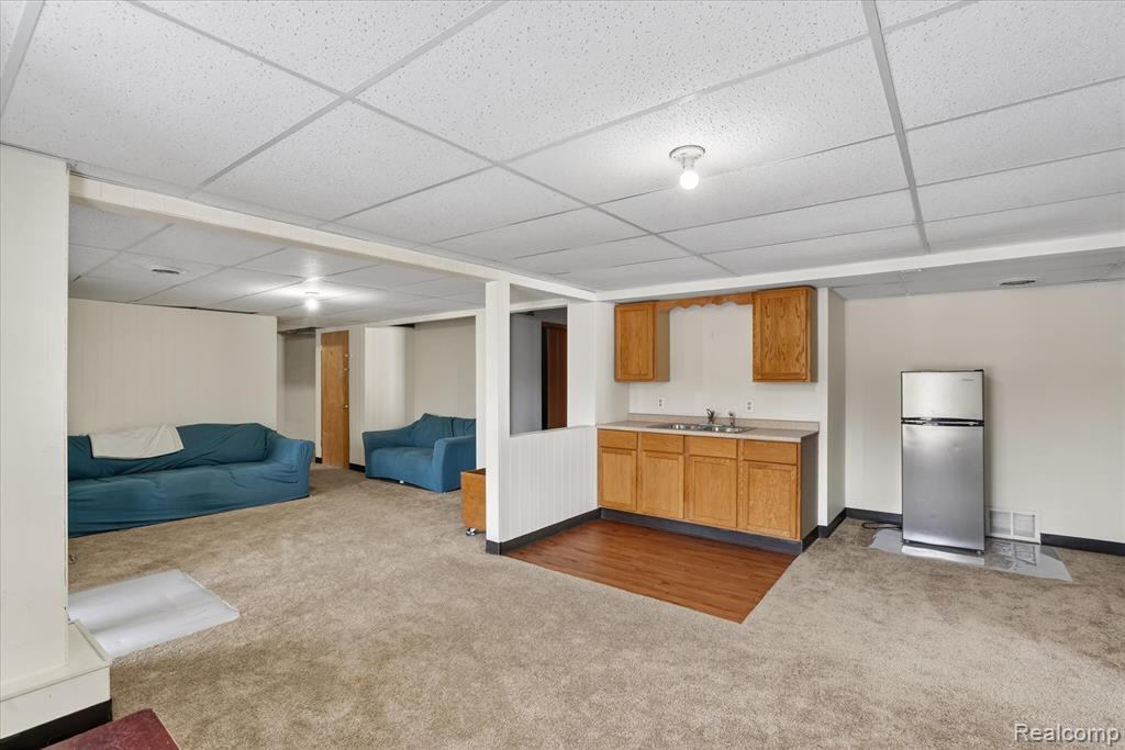22092 Clear Lake Road, Battle Creek, MI 49014 — Photo 29