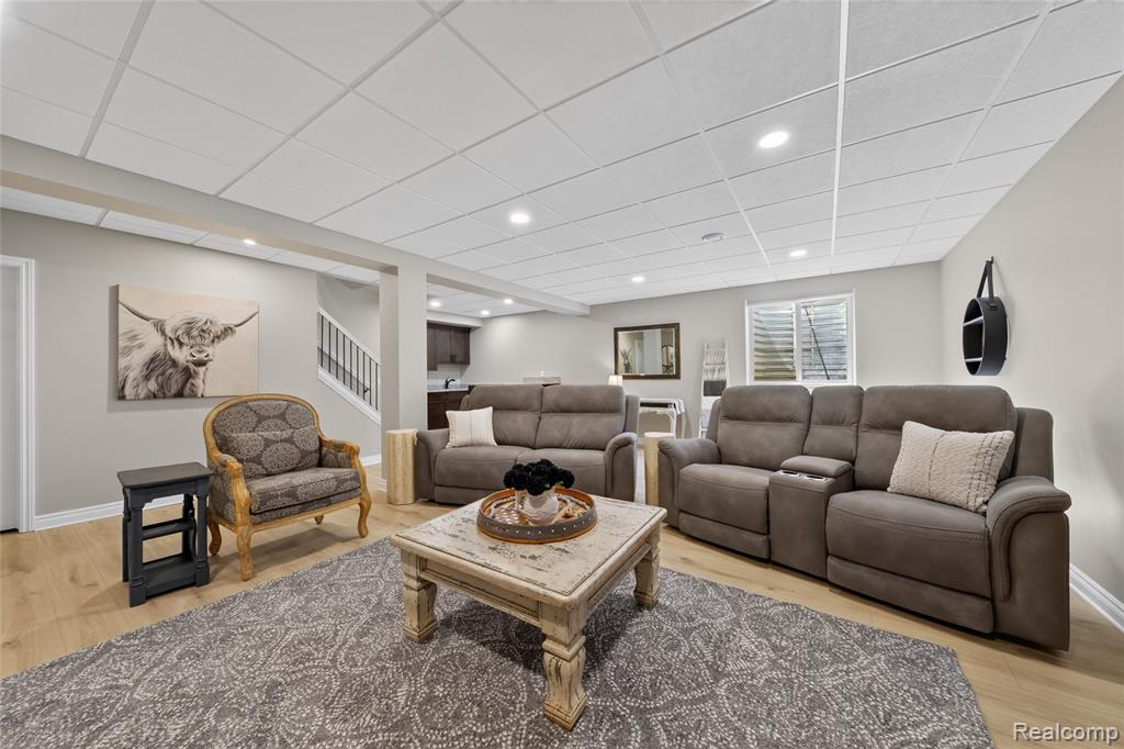 3716 Chatham Pl, Brighton, MI 48114 — Photo 32