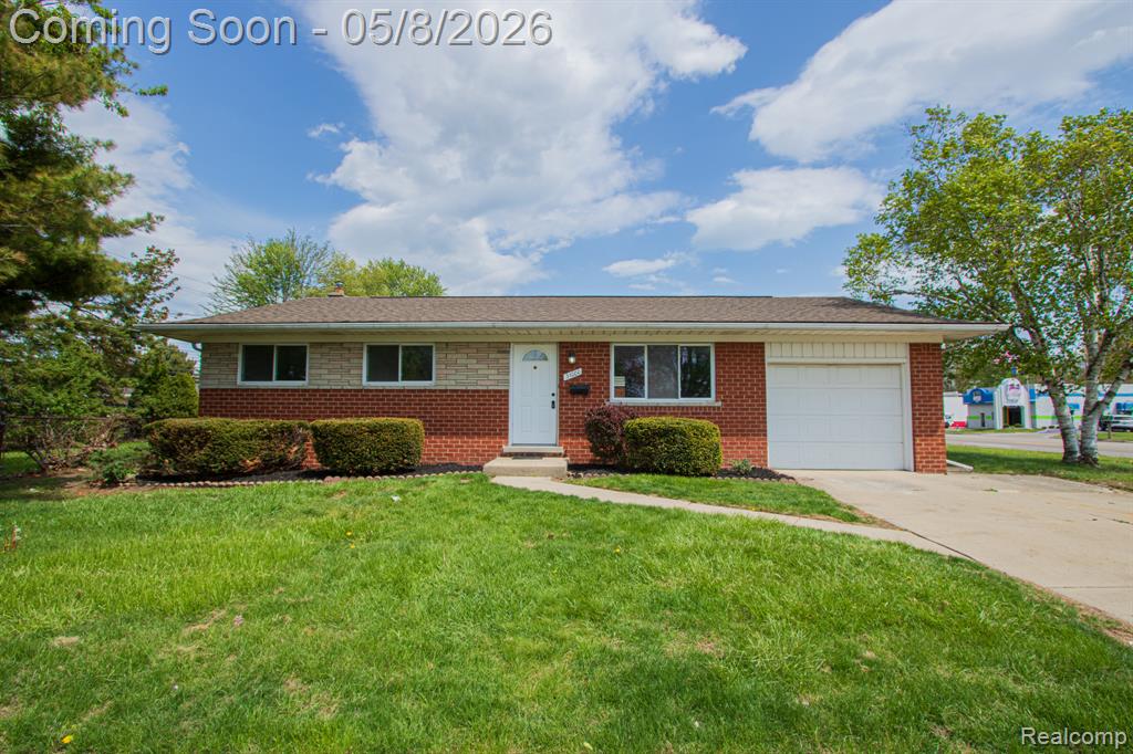 31000 Fall, Fraser, MI 48026 — Photo 3
