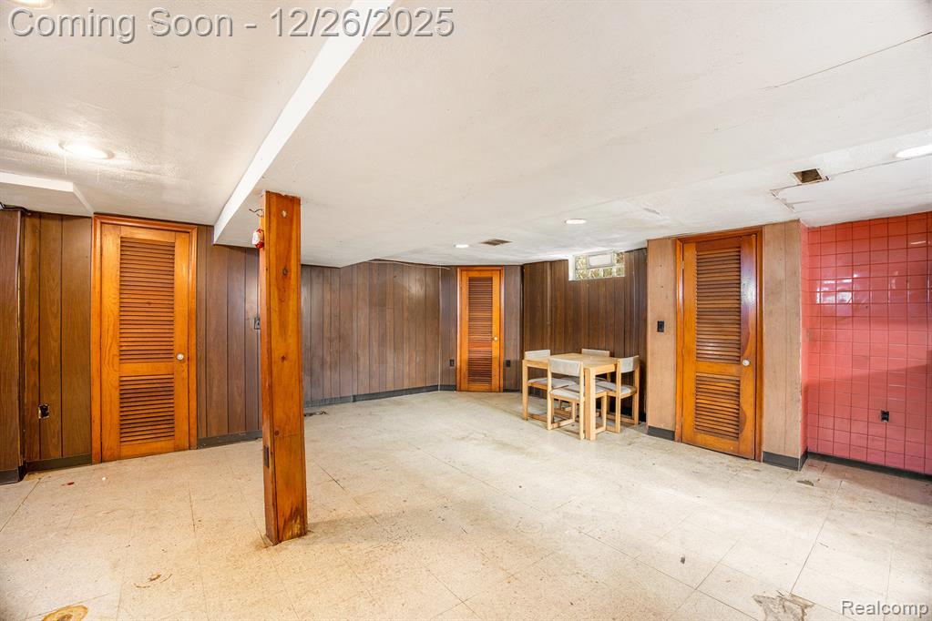 7256 Ready Avenue, Warren, MI 48091 — Photo 22